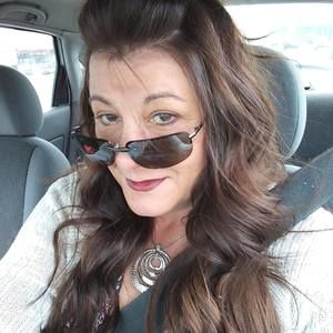 Meet your Posher, Kris